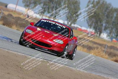 media/Oct-14-2023-CalClub SCCA (Sat) [[0628d965ec]]/Group 1/Off Ramp/